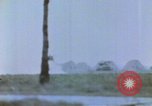 Image of U.S. 11th Armored Division near end of World War II Germany, 1945, second 41 stock footage video 65675076288