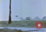 Image of U.S. 11th Armored Division near end of World War II Germany, 1945, second 44 stock footage video 65675076288