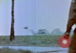Image of U.S. 11th Armored Division near end of World War II Germany, 1945, second 45 stock footage video 65675076288
