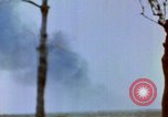 Image of U.S. 11th Armored Division near end of World War II Germany, 1945, second 49 stock footage video 65675076288