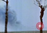 Image of U.S. 11th Armored Division near end of World War II Germany, 1945, second 50 stock footage video 65675076288