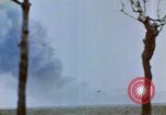 Image of U.S. 11th Armored Division near end of World War II Germany, 1945, second 51 stock footage video 65675076288