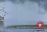 Image of U.S. 11th Armored Division near end of World War II Germany, 1945, second 55 stock footage video 65675076288