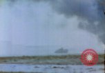 Image of U.S. 11th Armored Division near end of World War II Germany, 1945, second 56 stock footage video 65675076288