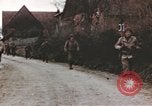 Image of United States soldiers Germany, 1945, second 5 stock footage video 65675076289
