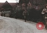 Image of United States soldiers Germany, 1945, second 8 stock footage video 65675076289