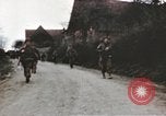 Image of United States soldiers Germany, 1945, second 13 stock footage video 65675076289