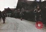 Image of United States soldiers Germany, 1945, second 17 stock footage video 65675076289