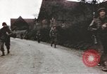 Image of United States soldiers Germany, 1945, second 18 stock footage video 65675076289