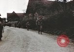 Image of United States soldiers Germany, 1945, second 19 stock footage video 65675076289