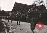 Image of United States soldiers Germany, 1945, second 24 stock footage video 65675076289