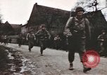 Image of United States soldiers Germany, 1945, second 28 stock footage video 65675076289