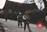 Image of United States soldiers Germany, 1945, second 31 stock footage video 65675076289