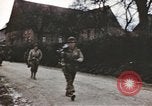 Image of United States soldiers Germany, 1945, second 44 stock footage video 65675076289