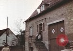 Image of United States soldiers Germany, 1945, second 47 stock footage video 65675076289