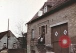 Image of United States soldiers Germany, 1945, second 48 stock footage video 65675076289