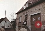 Image of United States soldiers Germany, 1945, second 49 stock footage video 65675076289