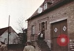 Image of United States soldiers Germany, 1945, second 50 stock footage video 65675076289