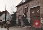Image of United States soldiers Germany, 1945, second 53 stock footage video 65675076289