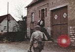 Image of United States soldiers Germany, 1945, second 56 stock footage video 65675076289
