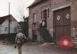 Image of United States soldiers Germany, 1945, second 59 stock footage video 65675076289