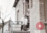 Image of United States soldiers Germany, 1945, second 62 stock footage video 65675076289