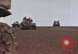 Immagine di Soldati statunitensi Germania, 1945, secondo 8 filmato di repertorio 65675076291