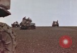 Immagine di Soldati statunitensi Germania, 1945, secondo 9 filmato di repertorio 65675076291