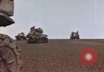 Immagine di Soldati statunitensi Germania, 1945, secondo 11 filmato di repertorio 65675076291