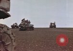Immagine di Soldati statunitensi Germania, 1945, secondo 12 filmato di repertorio 65675076291