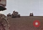 Immagine di Soldati statunitensi Germania, 1945, secondo 13 filmato di repertorio 65675076291