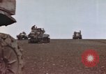 Immagine di Soldati statunitensi Germania, 1945, secondo 14 filmato di repertorio 65675076291
