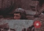 Immagine di Soldati statunitensi Germania, 1945, secondo 16 filmato di repertorio 65675076291