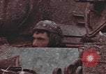 Immagine di Soldati statunitensi Germania, 1945, secondo 17 filmato di repertorio 65675076291