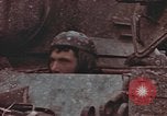 Immagine di Soldati statunitensi Germania, 1945, secondo 18 filmato di repertorio 65675076291