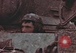 Immagine di Soldati statunitensi Germania, 1945, secondo 19 filmato di repertorio 65675076291