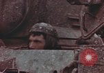Immagine di Soldati statunitensi Germania, 1945, secondo 20 filmato di repertorio 65675076291