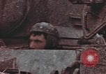 Immagine di Soldati statunitensi Germania, 1945, secondo 21 filmato di repertorio 65675076291