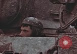 Immagine di Soldati statunitensi Germania, 1945, secondo 22 filmato di repertorio 65675076291
