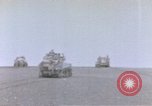 Immagine di Soldati statunitensi Germania, 1945, secondo 23 filmato di repertorio 65675076291