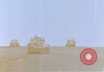 Immagine di Soldati statunitensi Germania, 1945, secondo 25 filmato di repertorio 65675076291