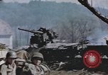 Immagine di Soldati statunitensi Germania, 1945, secondo 26 filmato di repertorio 65675076291