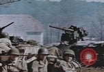 Immagine di Soldati statunitensi Germania, 1945, secondo 28 filmato di repertorio 65675076291