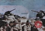 Immagine di Soldati statunitensi Germania, 1945, secondo 29 filmato di repertorio 65675076291