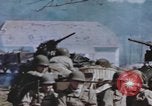 Immagine di Soldati statunitensi Germania, 1945, secondo 30 filmato di repertorio 65675076291