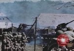 Immagine di Soldati statunitensi Germania, 1945, secondo 32 filmato di repertorio 65675076291