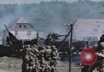 Immagine di Soldati statunitensi Germania, 1945, secondo 33 filmato di repertorio 65675076291