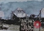 Immagine di Soldati statunitensi Germania, 1945, secondo 34 filmato di repertorio 65675076291