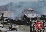 Immagine di Soldati statunitensi Germania, 1945, secondo 35 filmato di repertorio 65675076291