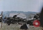 Immagine di Soldati statunitensi Germania, 1945, secondo 37 filmato di repertorio 65675076291